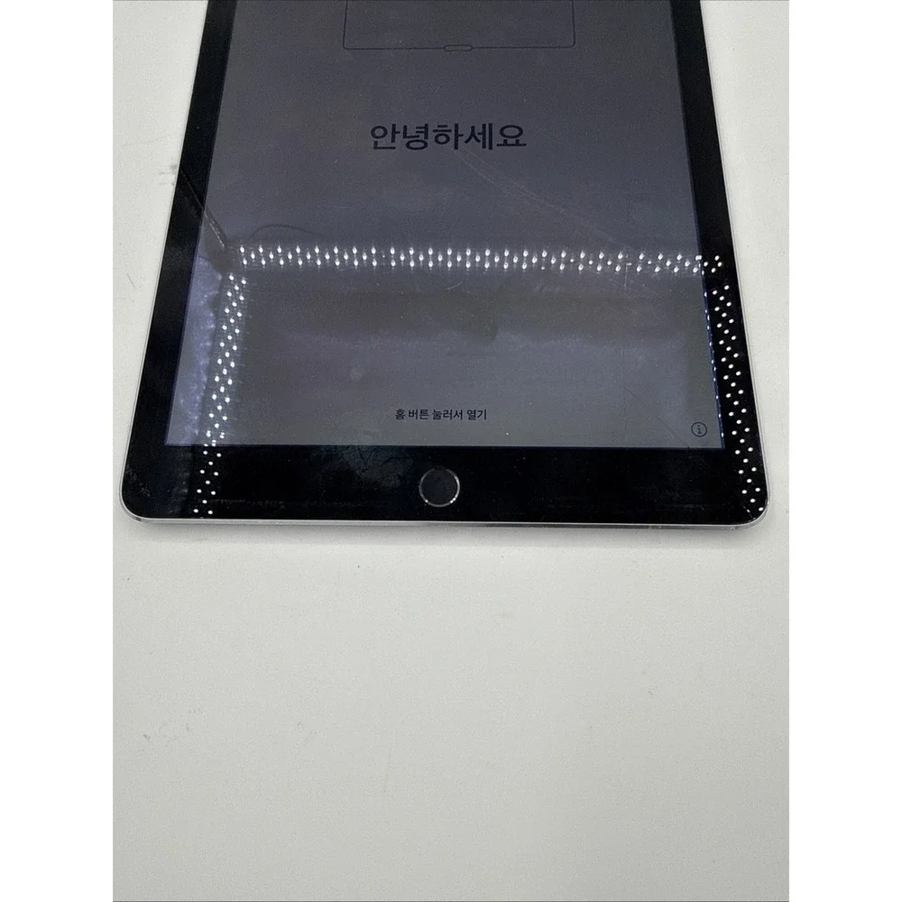 Apple iPad Air 2 9.7